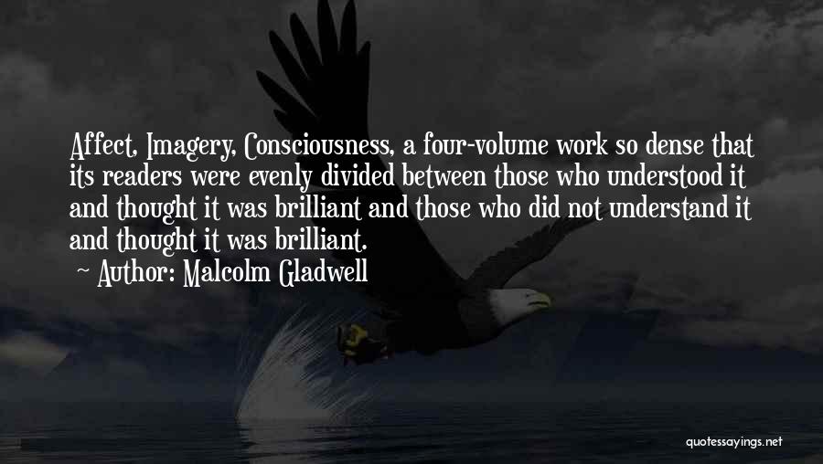 Phoenix Life Annuity Quotes By Malcolm Gladwell