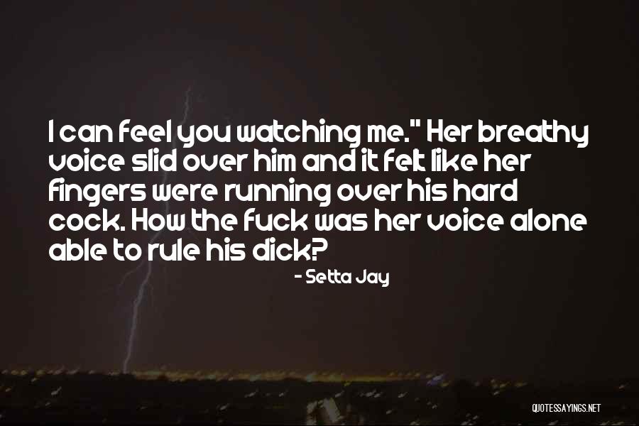 Phoenix Mythology Quotes By Setta Jay