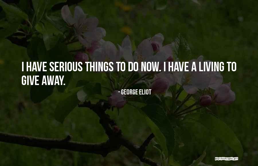 Phoenix Reborn From Ashes Quotes By George Eliot Phoenix Reborn From Ashes Quotes By George Eliot