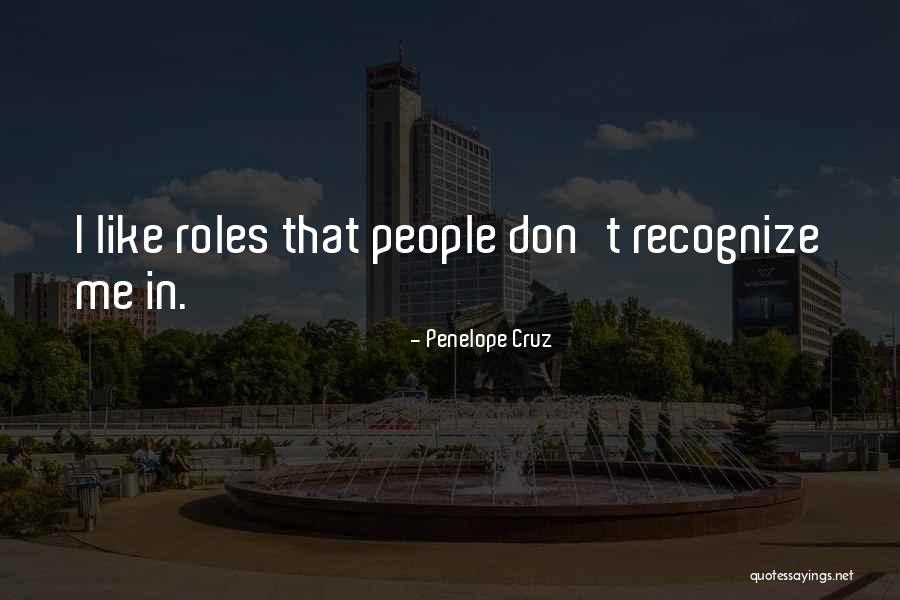 Phoenix University Quotes By Penelope Cruz Phoenix University Quotes By Penelope Cruz