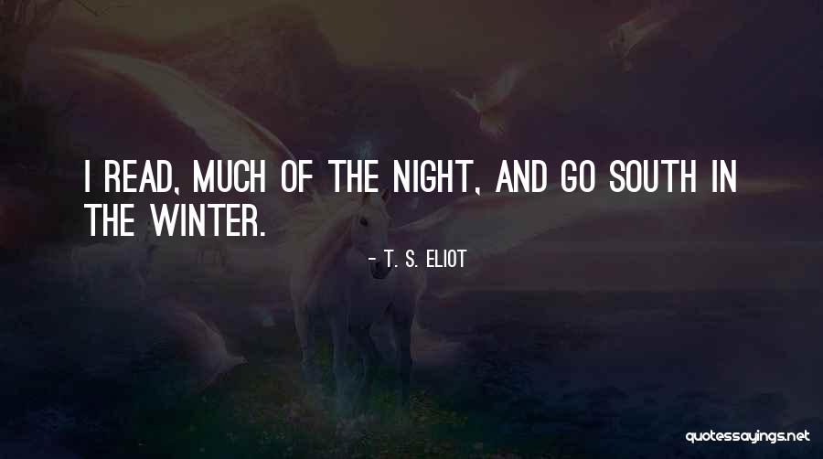 Phoenix University Quotes By T. S. Eliot Phoenix University Quotes By T. S. Eliot