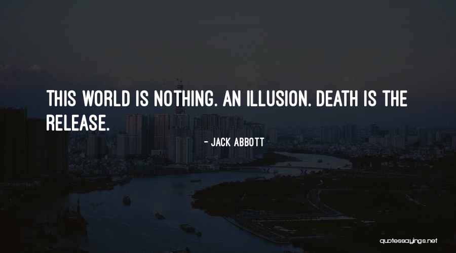 Phoeung Kompheak Quotes By Jack Abbott Phoeung Kompheak Quotes By Jack Abbott