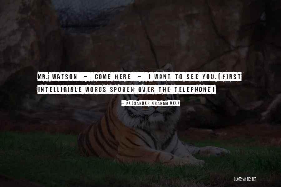 Phoka Clearing Quotes By Alexander Graham Bell Phoka Clearing Quotes By Alexander Graham Bell