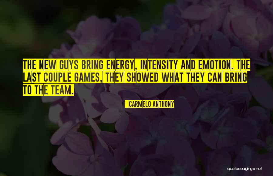 Phoka Clearing Quotes By Carmelo Anthony Phoka Clearing Quotes By Carmelo Anthony