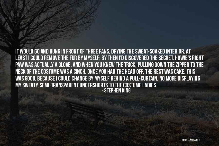 Phoka Songs Quotes By Stephen King Phoka Songs Quotes By Stephen King