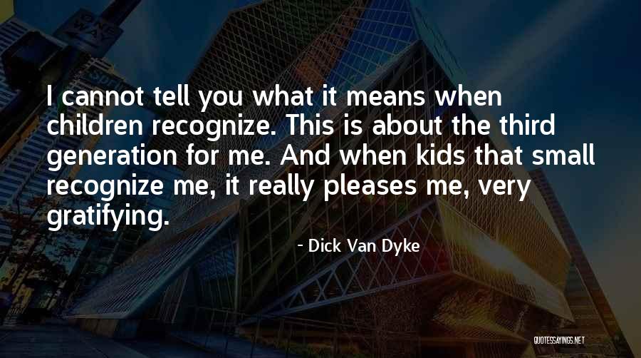 Pholourie Quotes By Dick Van Dyke Pholourie Quotes By Dick Van Dyke