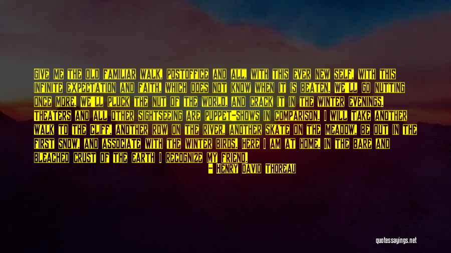 Phom Quotes By Henry David Thoreau Phom Quotes By Henry David Thoreau