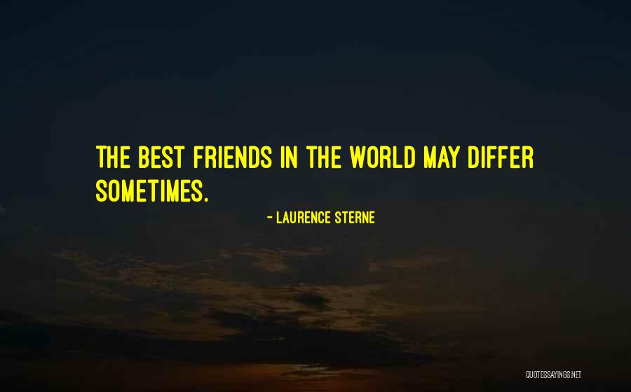 Phom Quotes By Laurence Sterne Phom Quotes By Laurence Sterne