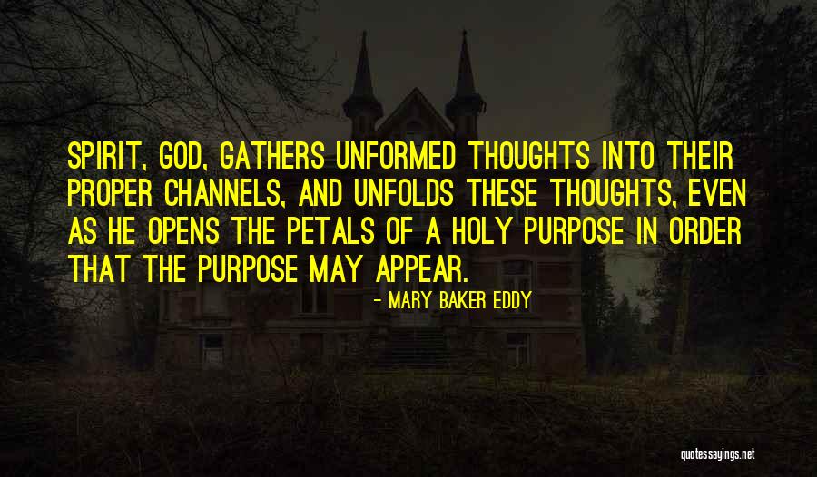 Phom Quotes By Mary Baker Eddy Phom Quotes By Mary Baker Eddy