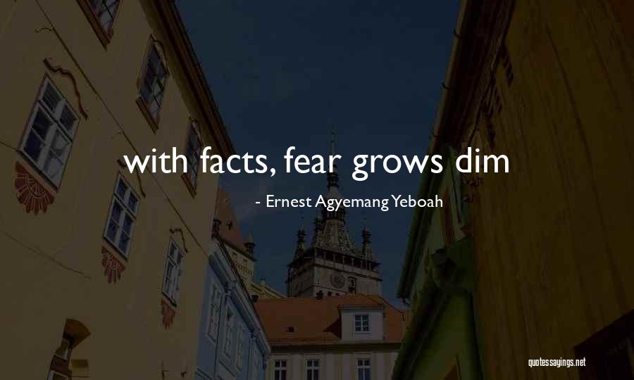 Phommachanh Surname Quotes By Ernest Agyemang Yeboah Phommachanh Surname Quotes By Ernest Agyemang Yeboah