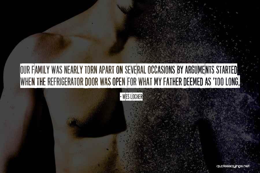 Phommachanh Surname Quotes By Wes Locher Phommachanh Surname Quotes By Wes Locher