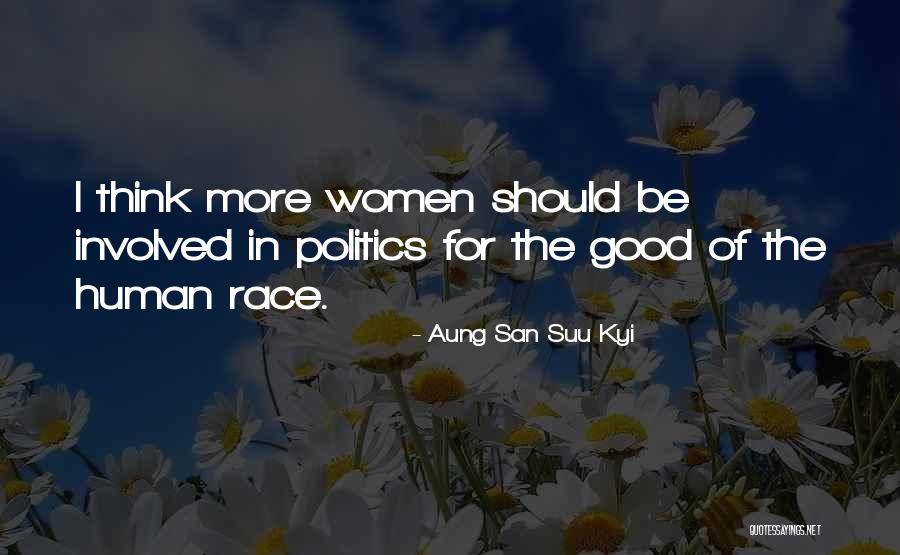 Phomsithi Quotes By Aung San Suu Kyi Phomsithi Quotes By Aung San Suu Kyi