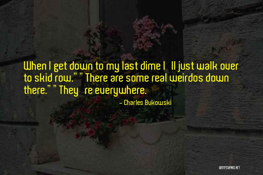 Phomsithi Quotes By Charles Bukowski Phomsithi Quotes By Charles Bukowski