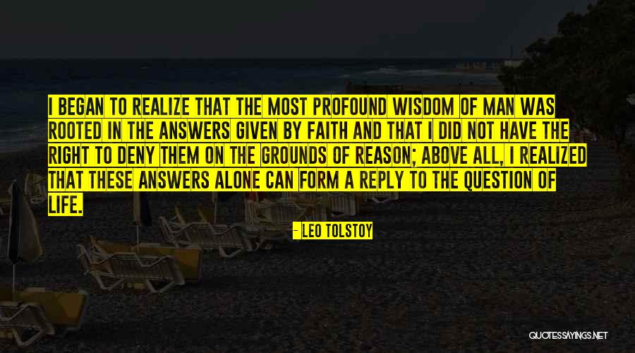 Phomsithi Quotes By Leo Tolstoy Phomsithi Quotes By Leo Tolstoy