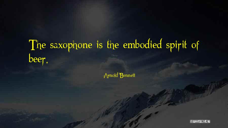 Phone Accessories Advertisement Quotes By Arnold Bennett Phone Accessories Advertisement Quotes By Arnold Bennett