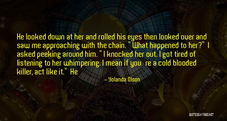 Phone Battery Funny Quotes By Yolanda Olson Phone Battery Funny Quotes By Yolanda Olson