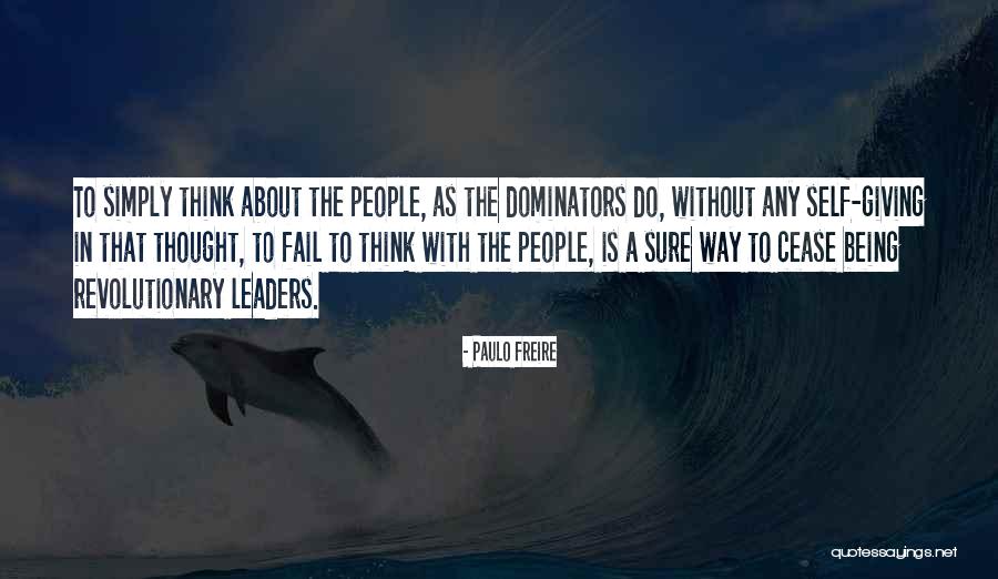 Phone Being Dry Quotes By Paulo Freire Phone Being Dry Quotes By Paulo Freire