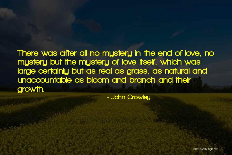 Phone Booths Locations Quotes By John Crowley Phone Booths Locations Quotes By John Crowley