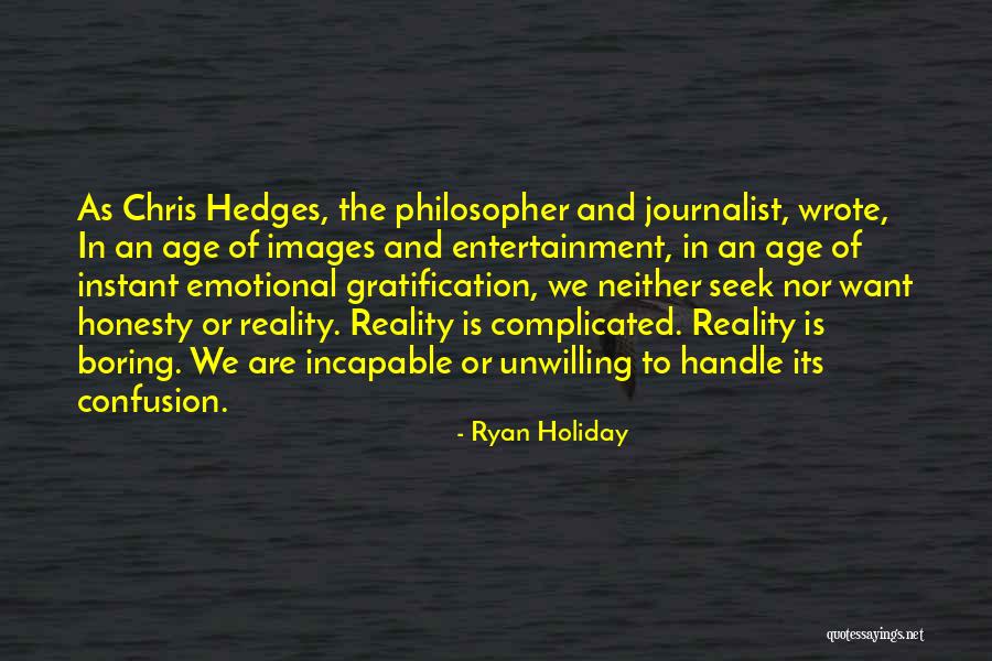 Phone Booths Locations Quotes By Ryan Holiday Phone Booths Locations Quotes By Ryan Holiday