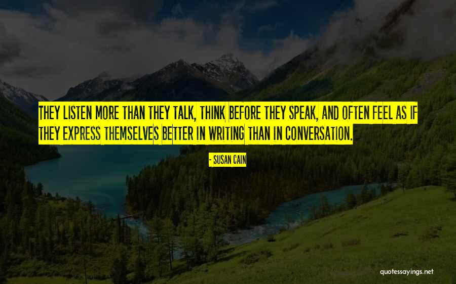 Phone Booths Locations Quotes By Susan Cain Phone Booths Locations Quotes By Susan Cain