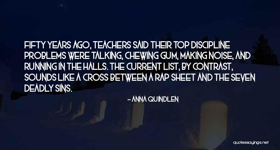Phone Cases For Iphone 5 Quotes By Anna Quindlen Phone Cases For Iphone 5 Quotes By Anna Quindlen