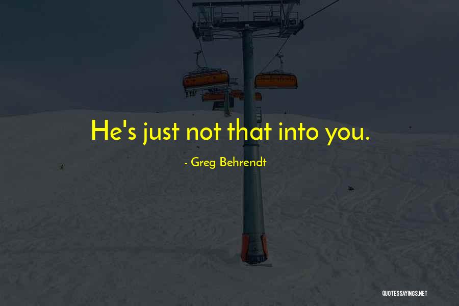 Phone Cases For Iphone 5 Quotes By Greg Behrendt Phone Cases For Iphone 5 Quotes By Greg Behrendt