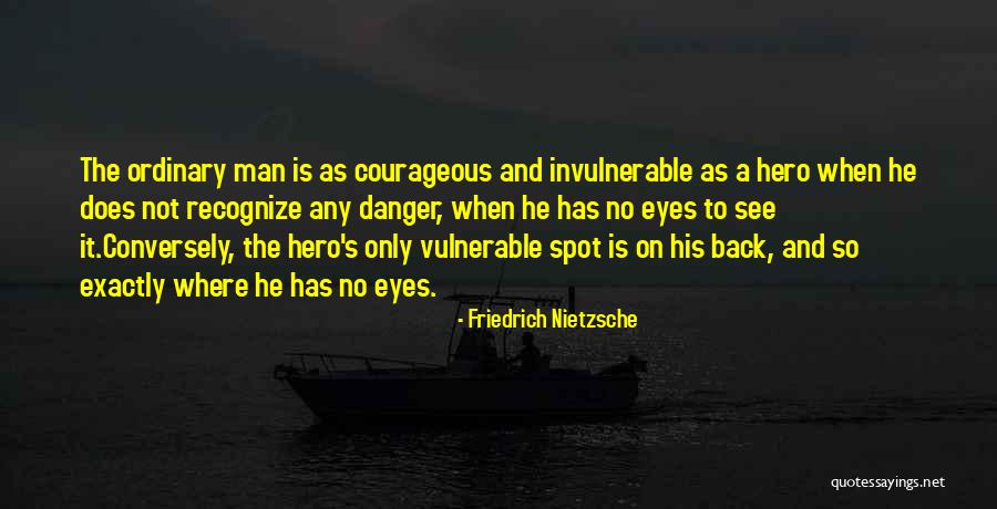 Phone Design Festus Quotes By Friedrich Nietzsche Phone Design Festus Quotes By Friedrich Nietzsche