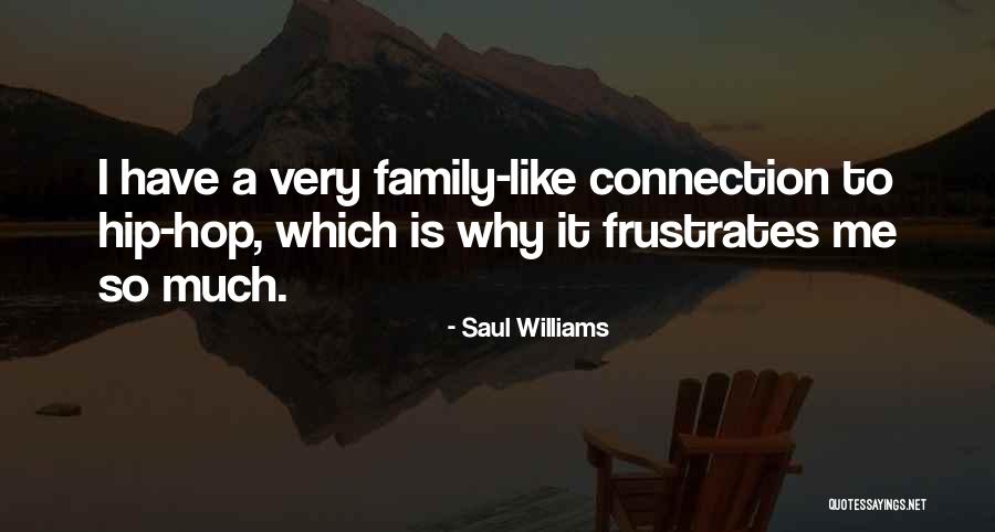 Phone Design Game Quotes By Saul Williams Phone Design Game Quotes By Saul Williams