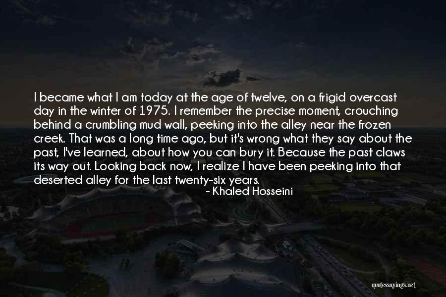 Phone Design Mastery Quotes By Khaled Hosseini Phone Design Mastery Quotes By Khaled Hosseini