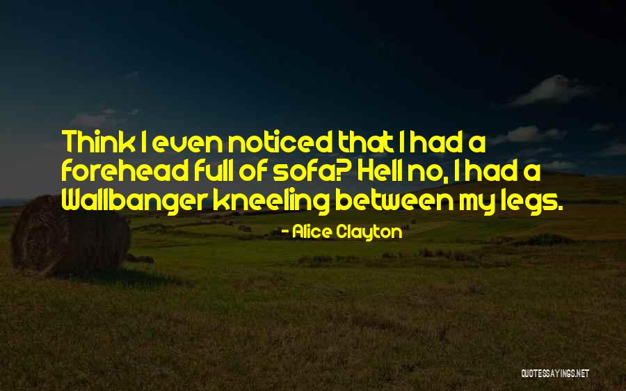Phone Designs Quotes By Alice Clayton Phone Designs Quotes By Alice Clayton