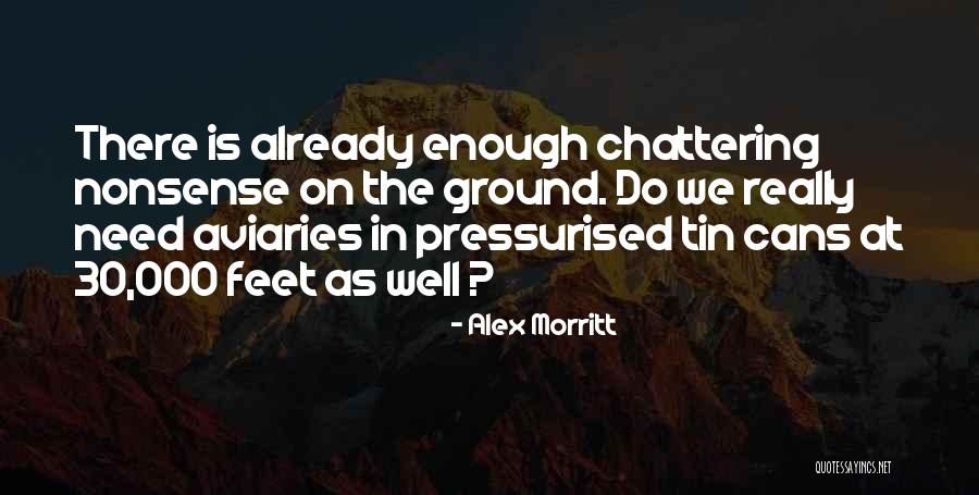 Phone Etiquette Quotes By Alex Morritt Phone Etiquette Quotes By Alex Morritt