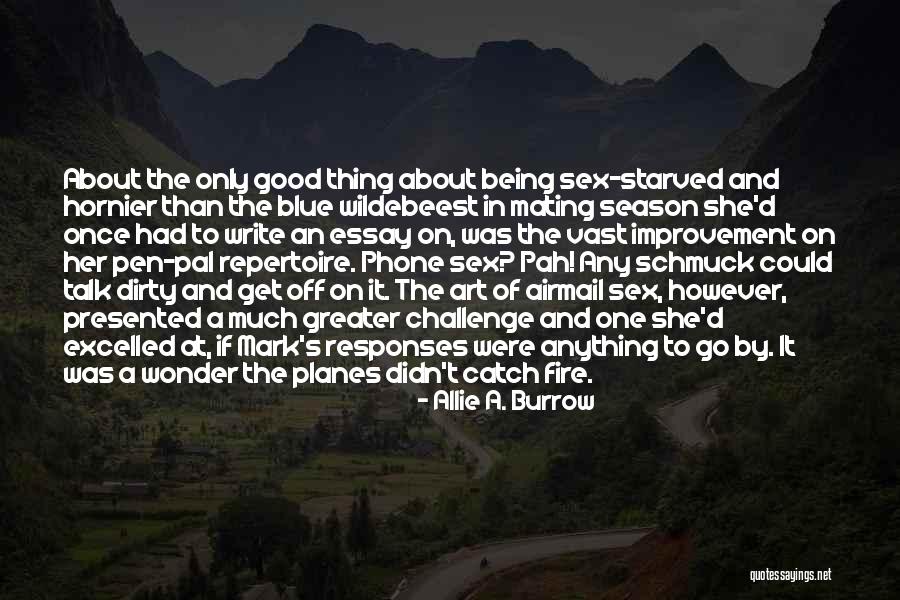 Phone Love Quotes By Allie A. Burrow Phone Love Quotes By Allie A. Burrow