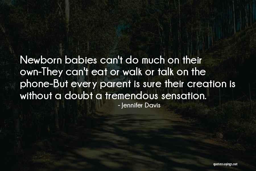 Phone Love Quotes By Jennifer Davis Phone Love Quotes By Jennifer Davis