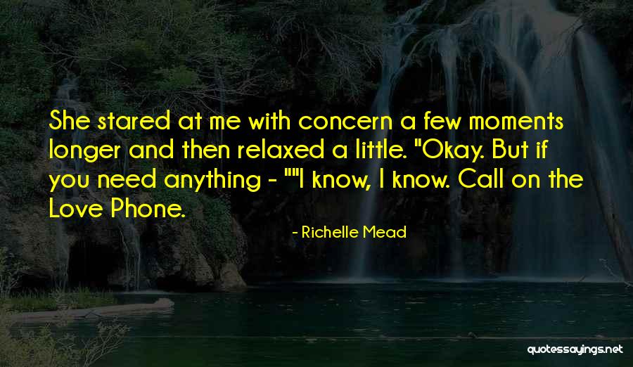 Phone Love Quotes By Richelle Mead Phone Love Quotes By Richelle Mead