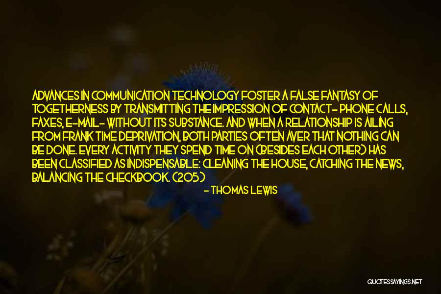 Phone Love Quotes By Thomas Lewis Phone Love Quotes By Thomas Lewis