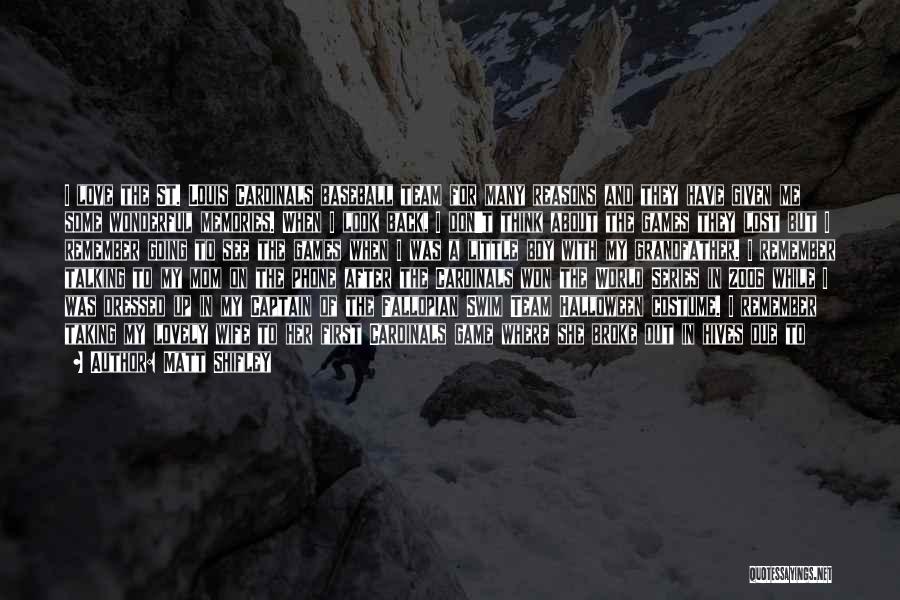 Phone Obsession Quotes By Matt Shifley Phone Obsession Quotes By Matt Shifley