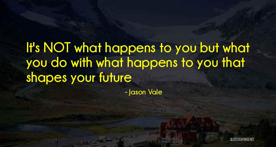 Phone Therapist Quotes By Jason Vale Phone Therapist Quotes By Jason Vale