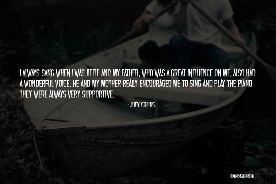 Phone Therapy Quotes By Judy Collins Phone Therapy Quotes By Judy Collins