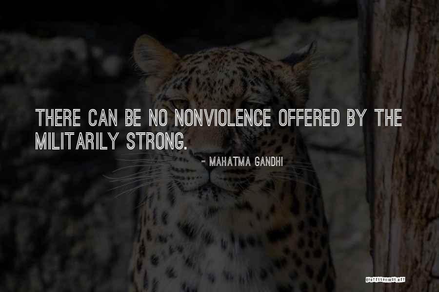Phone Therapy Quotes By Mahatma Gandhi Phone Therapy Quotes By Mahatma Gandhi