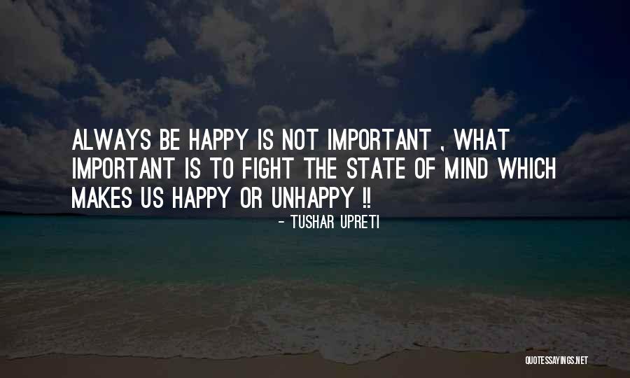 Phone Therapy Quotes By Tushar Upreti Phone Therapy Quotes By Tushar Upreti