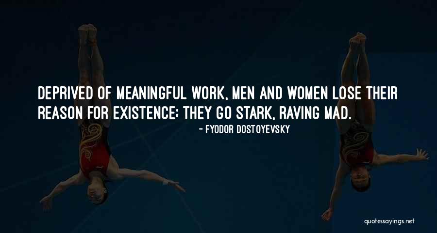 Phone Unlock Quotes By Fyodor Dostoyevsky Phone Unlock Quotes By Fyodor Dostoyevsky