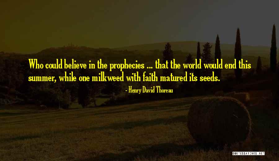 Phone Unlock Quotes By Henry David Thoreau Phone Unlock Quotes By Henry David Thoreau