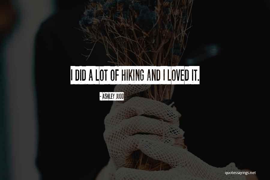 Phone Wallpaper Quotes By Ashley Judd Phone Wallpaper Quotes By Ashley Judd