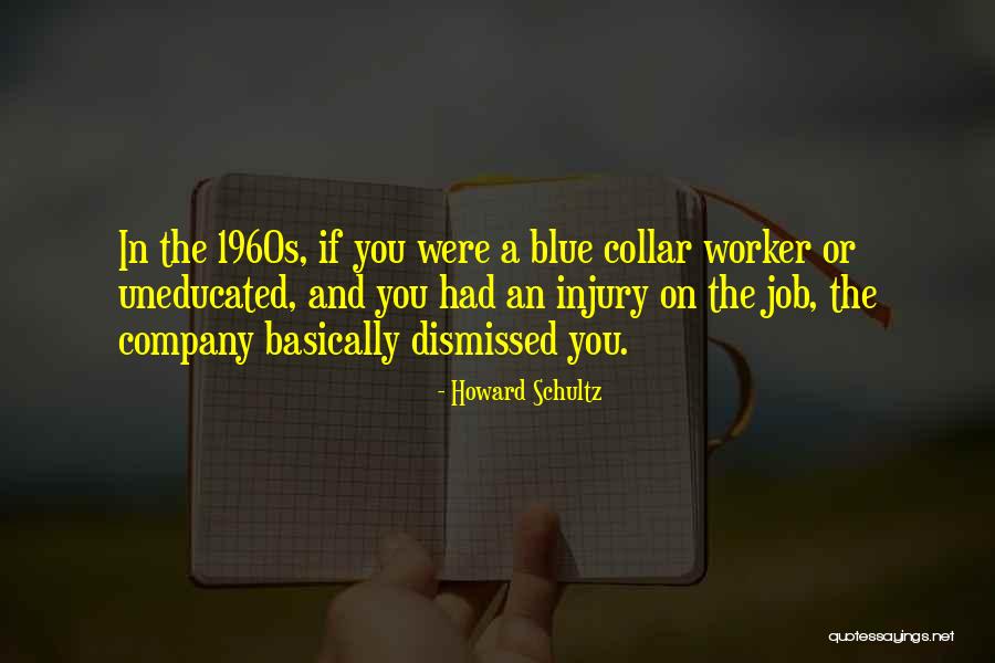 Phone Wallpaper Quotes By Howard Schultz Phone Wallpaper Quotes By Howard Schultz