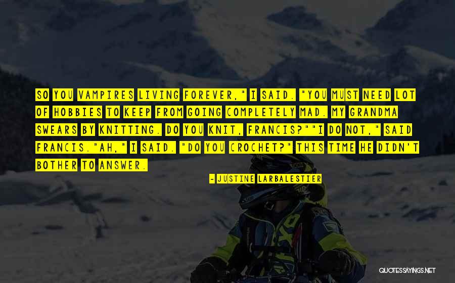 Phone Wallpaper Quotes By Justine Larbalestier Phone Wallpaper Quotes By Justine Larbalestier