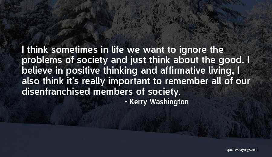 Phonecall Quotes By Kerry Washington Phonecall Quotes By Kerry Washington
