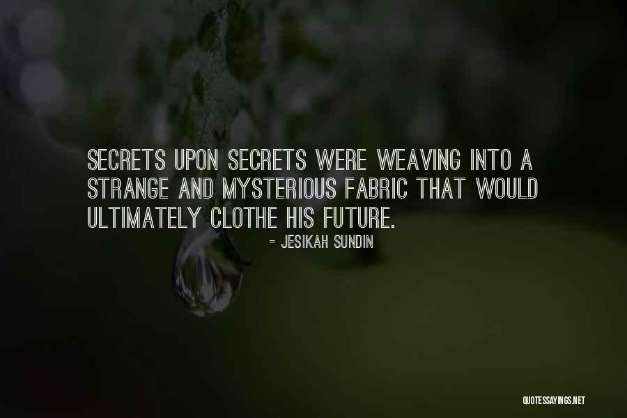Phoneless Quotes By Jesikah Sundin Phoneless Quotes By Jesikah Sundin