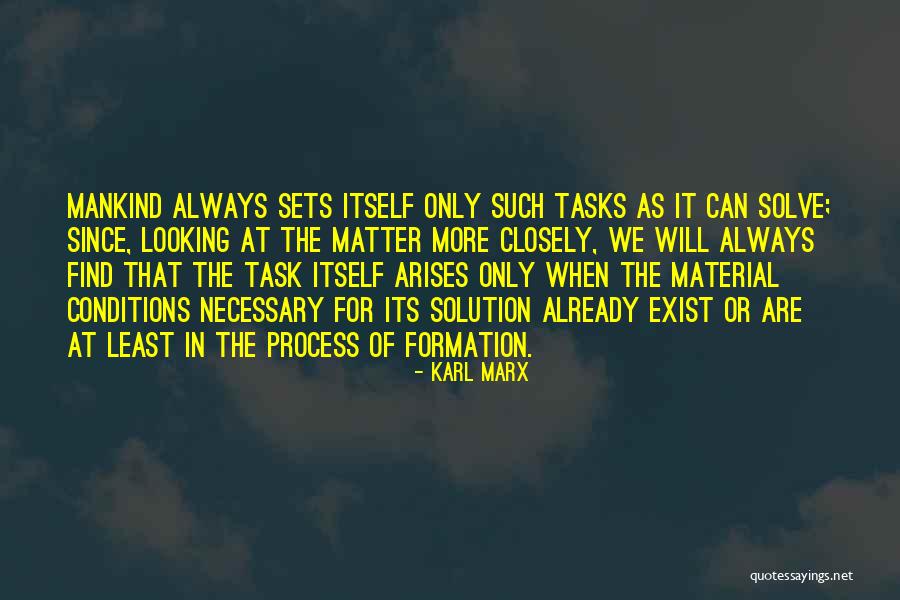 Phoneless Quotes By Karl Marx Phoneless Quotes By Karl Marx