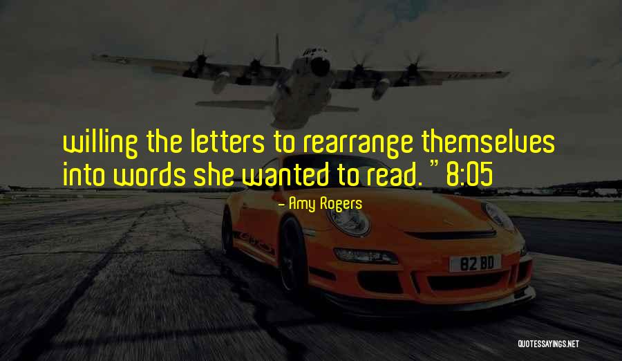 Phonerebel Quotes By Amy Rogers Phonerebel Quotes By Amy Rogers