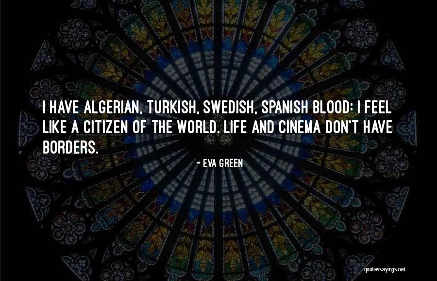 Phonerebel Quotes By Eva Green Phonerebel Quotes By Eva Green